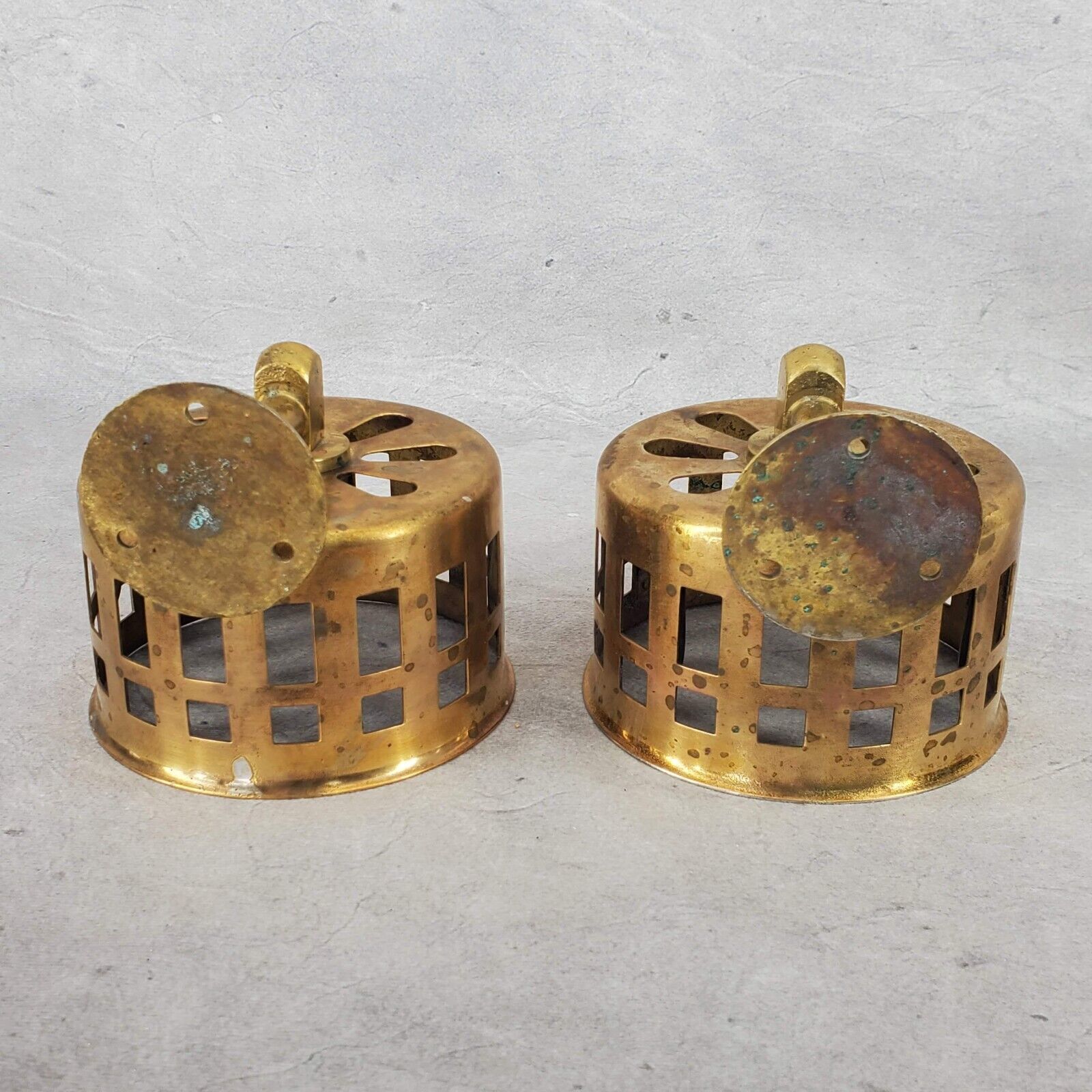 Antique Bathroom Cup Tumbler Holder Vintage Sink Victorian Sink Bathroom Tub