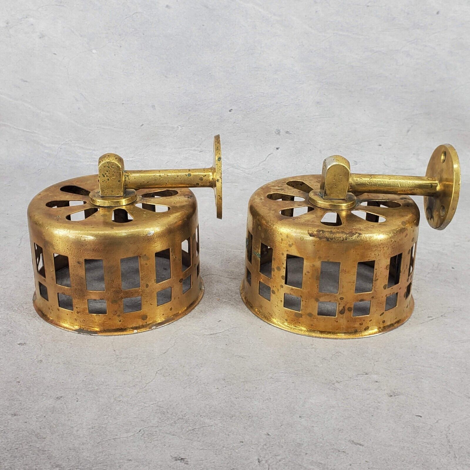 Antique Bathroom Cup Tumbler Holder Vintage Sink Victorian Sink Bathroom Tub