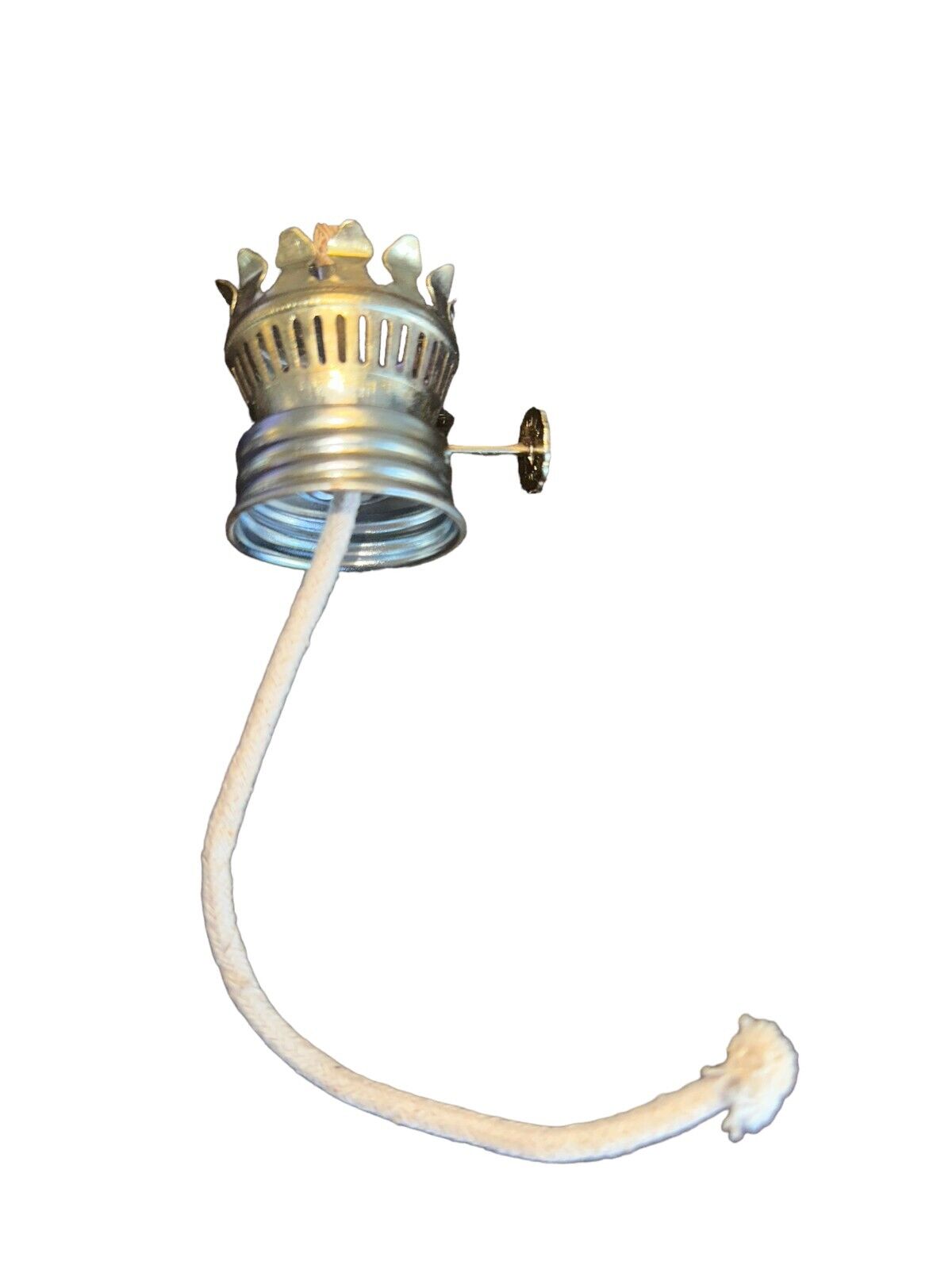 Oil Lamp Kerosene Oil Hurricane Lamp Lamplight Farms Diamond Cut Crystal