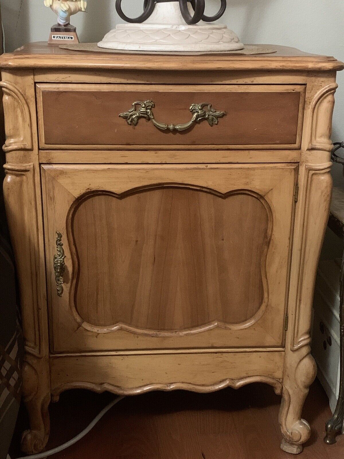 antique victorian bedroom set