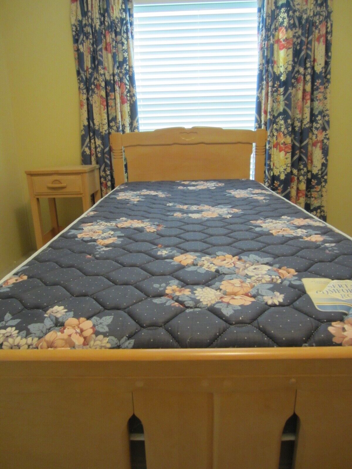 1930s bedroom set