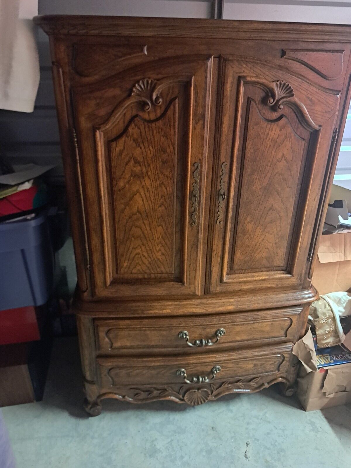 vintage antique furniture bedroom sets