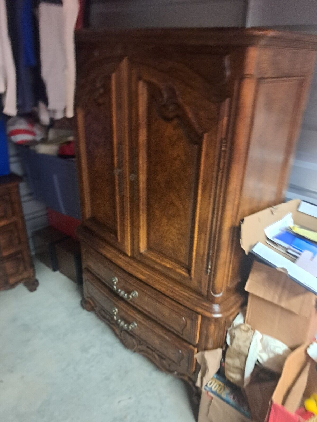 vintage antique furniture bedroom sets