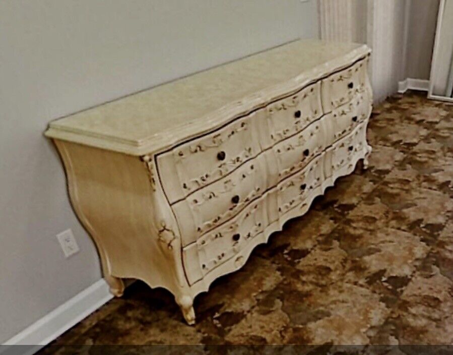 vintage antique furniture bedroom sets