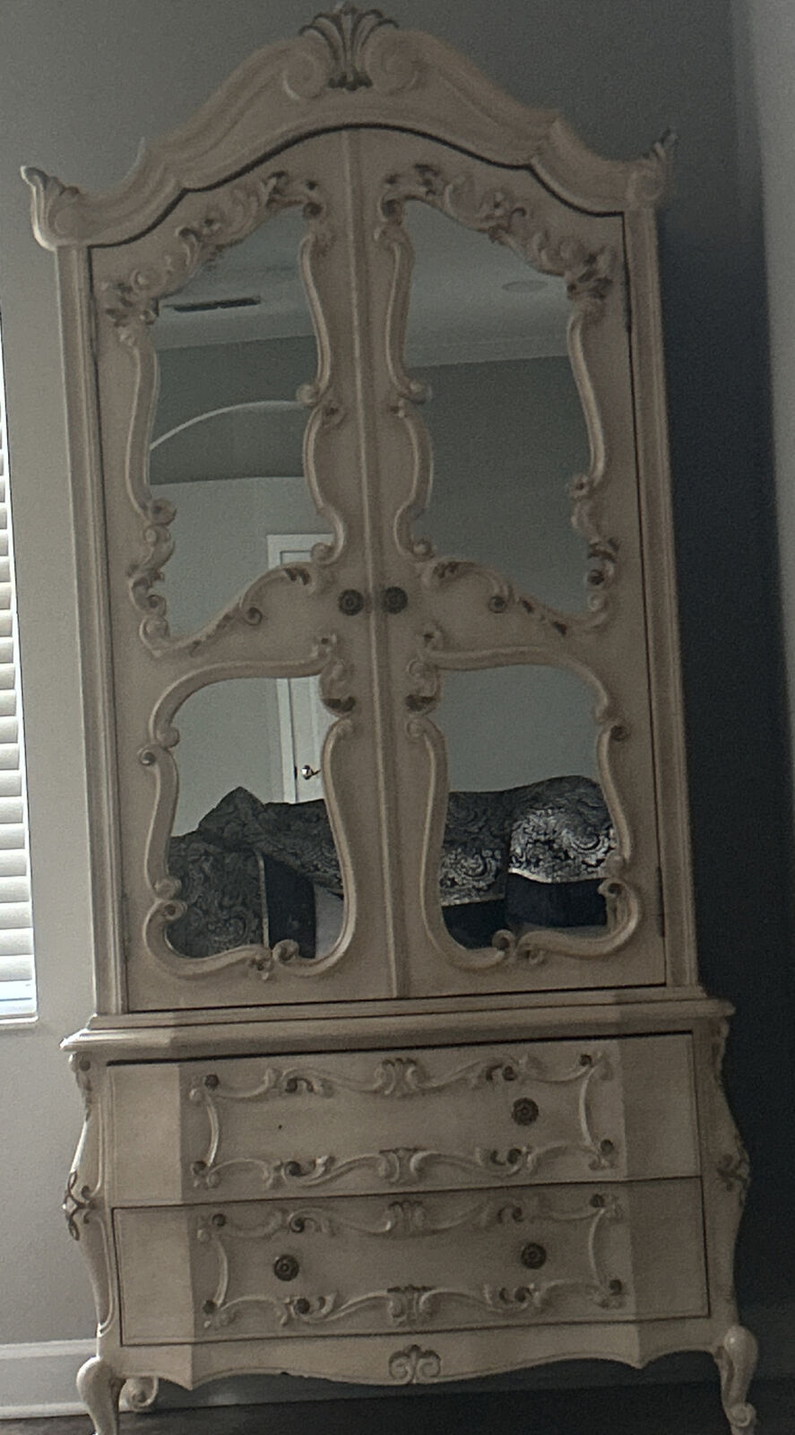 vintage antique furniture bedroom sets