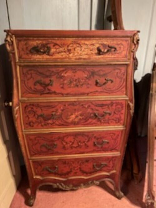 vintage antique furniture bedroom sets