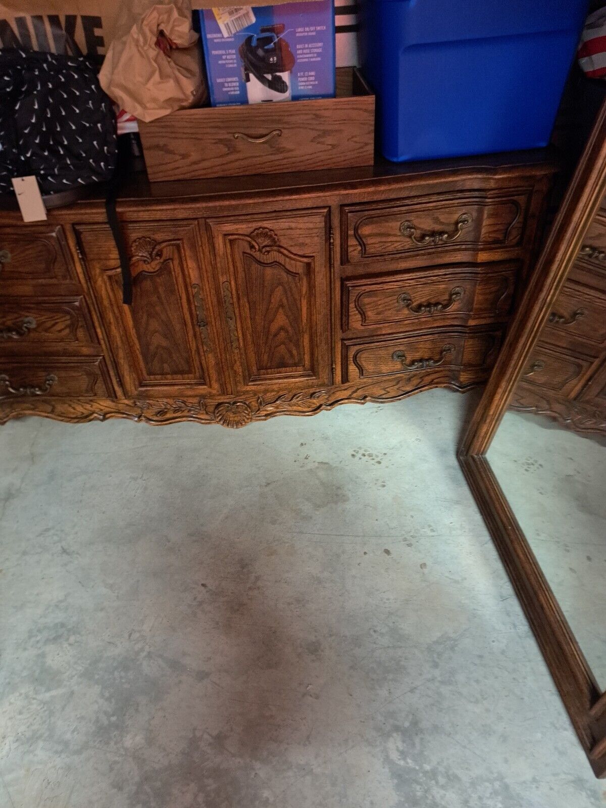 vintage antique furniture bedroom sets