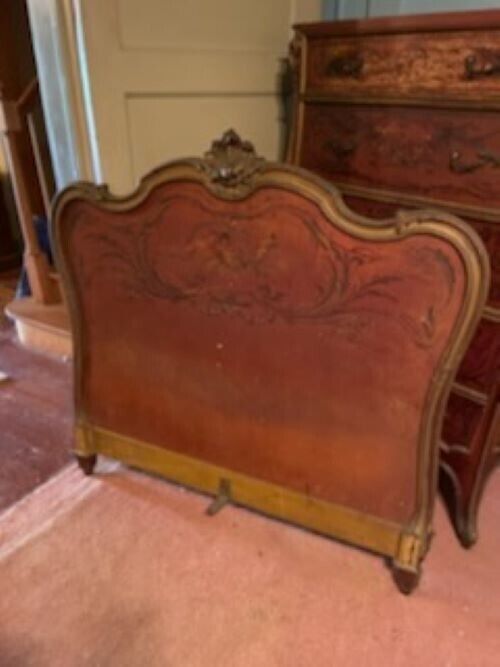 vintage antique furniture bedroom sets