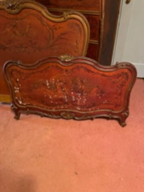 vintage antique furniture bedroom sets