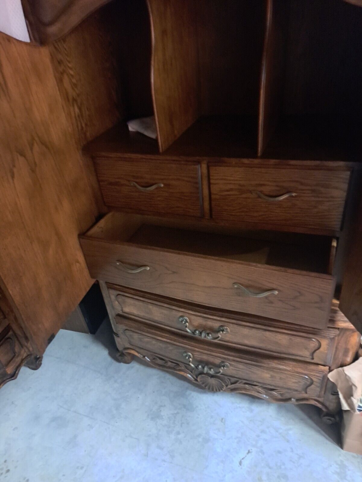 vintage antique furniture bedroom sets