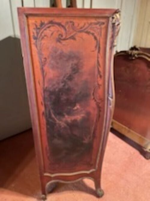 vintage antique furniture bedroom sets