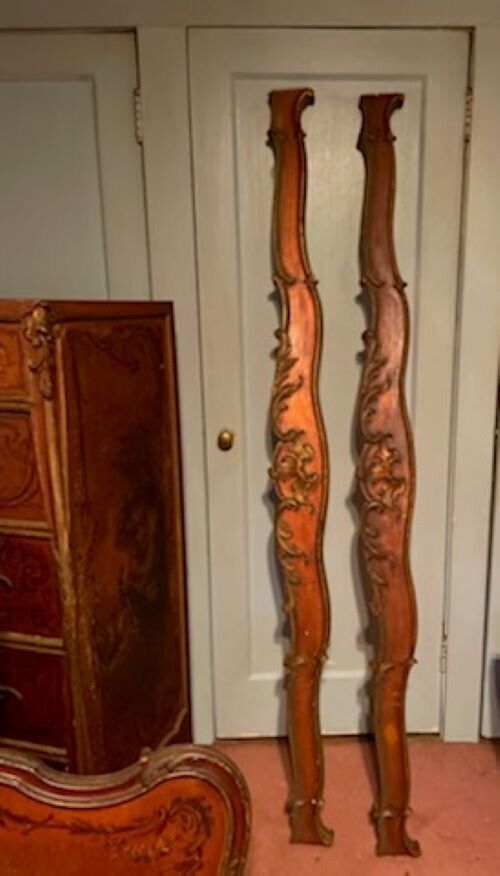 vintage antique furniture bedroom sets