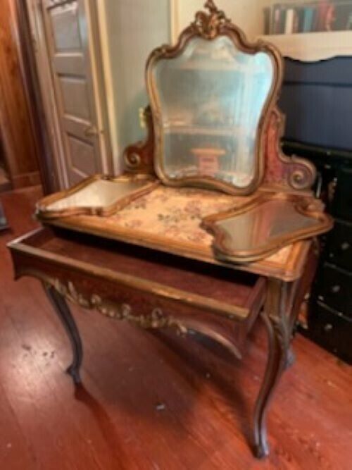 vintage antique furniture bedroom sets