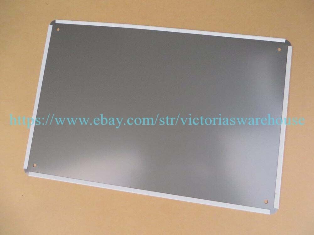 1800s Cows Bulls Calves Dairy Herd art metal tin sign bedroom wall decor