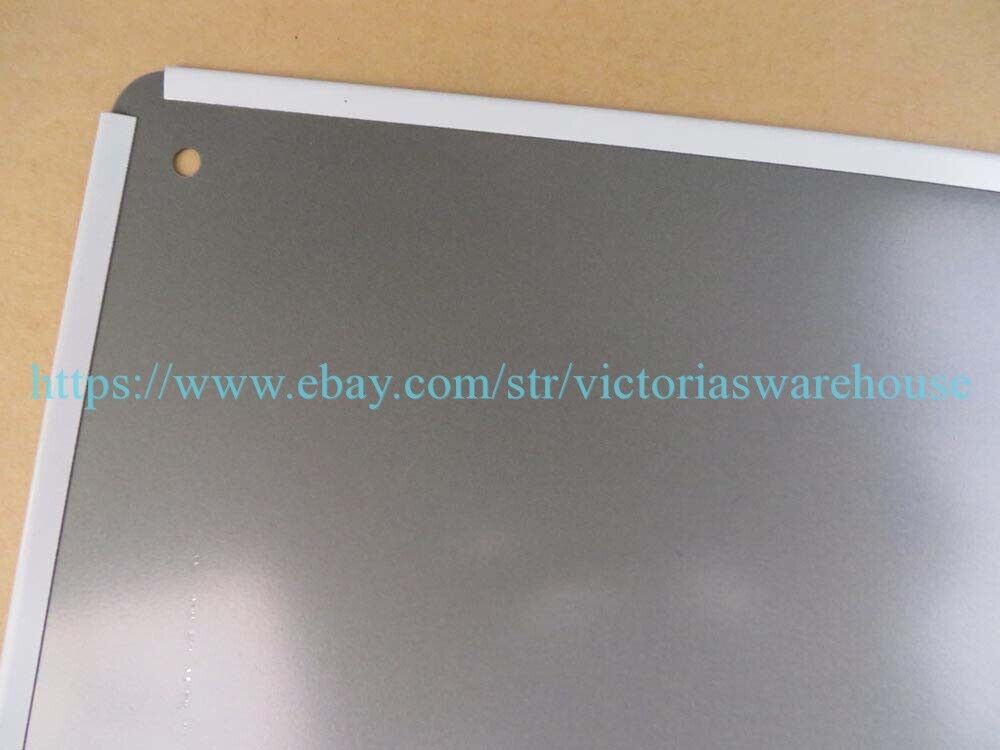 1800s Cows Bulls Calves Dairy Herd art metal tin sign bedroom wall decor