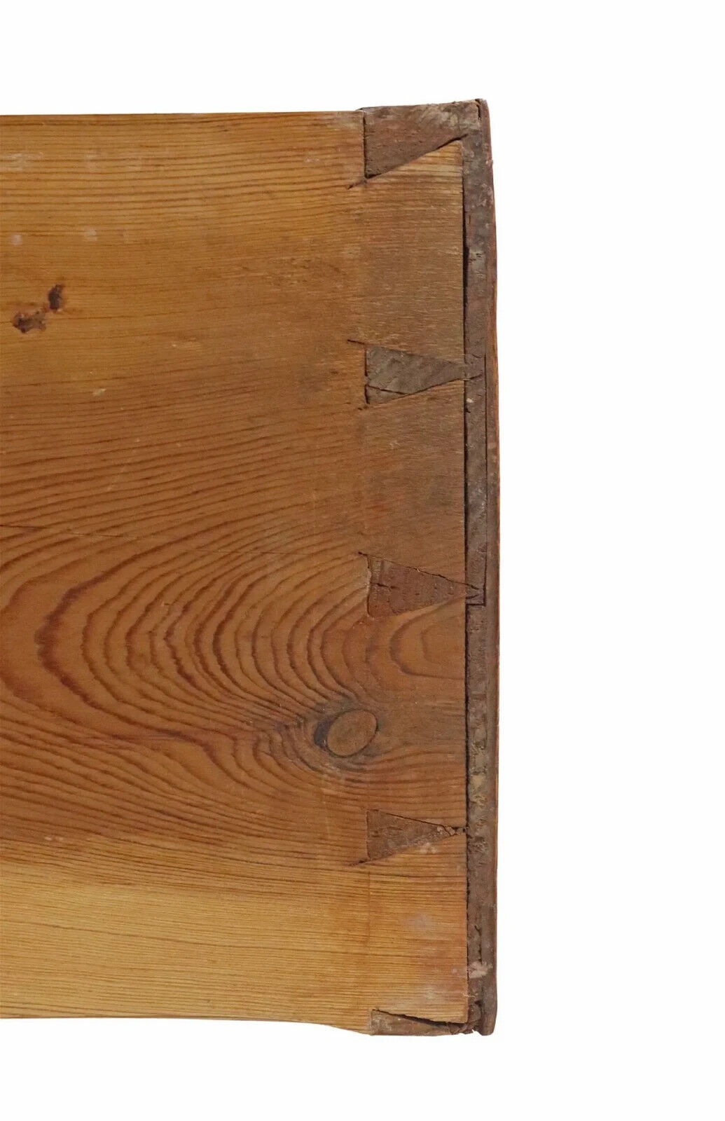 Antique Commode, Fren. Louis PhiIippe, Marble-Top, Flame, Burled Mahogany, 1800s