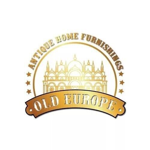 Antique Commode, Fren. Louis PhiIippe, Marble-Top, Flame, Burled Mahogany, 1800s