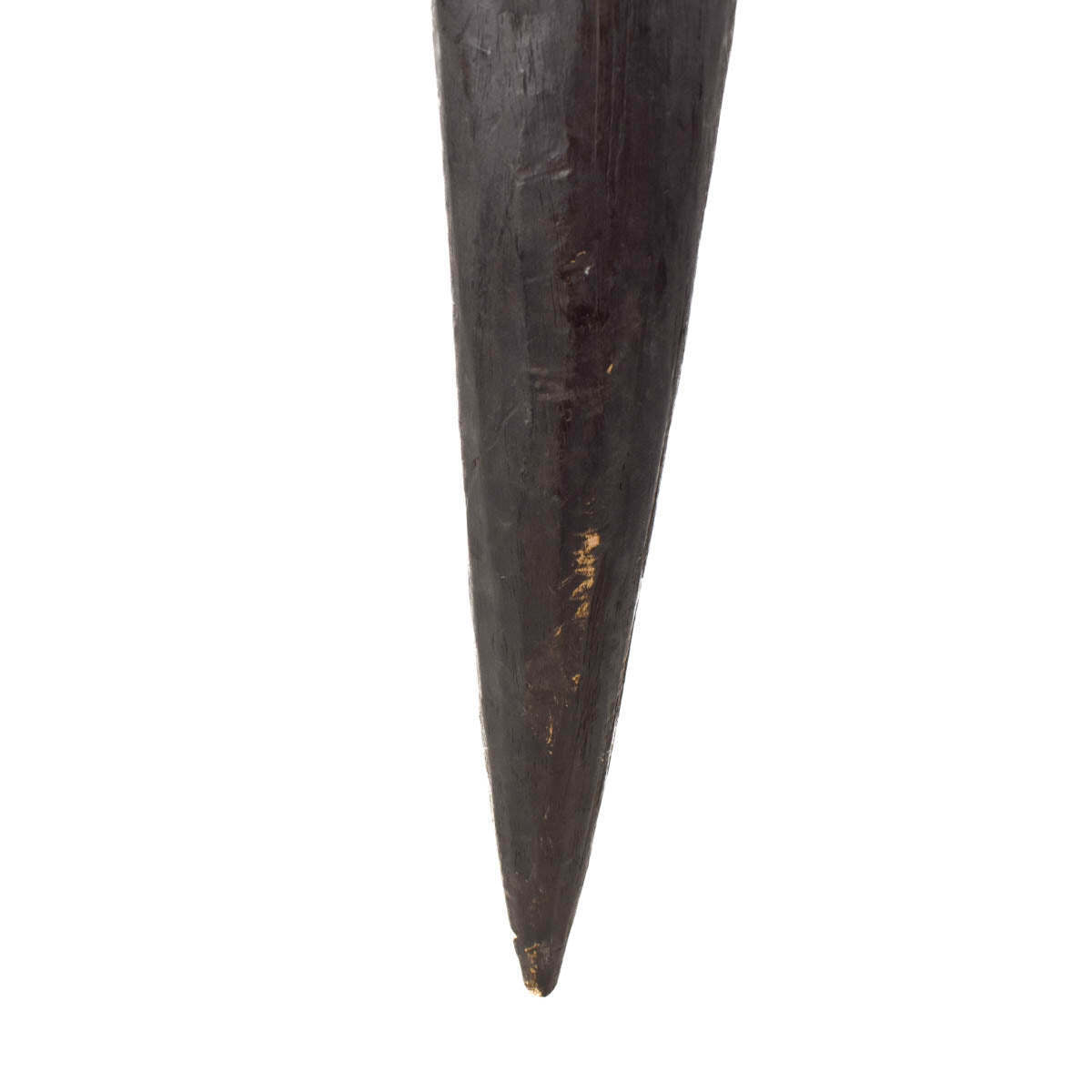 Bamana Mali 42-Inch Puppet Hobby Horse