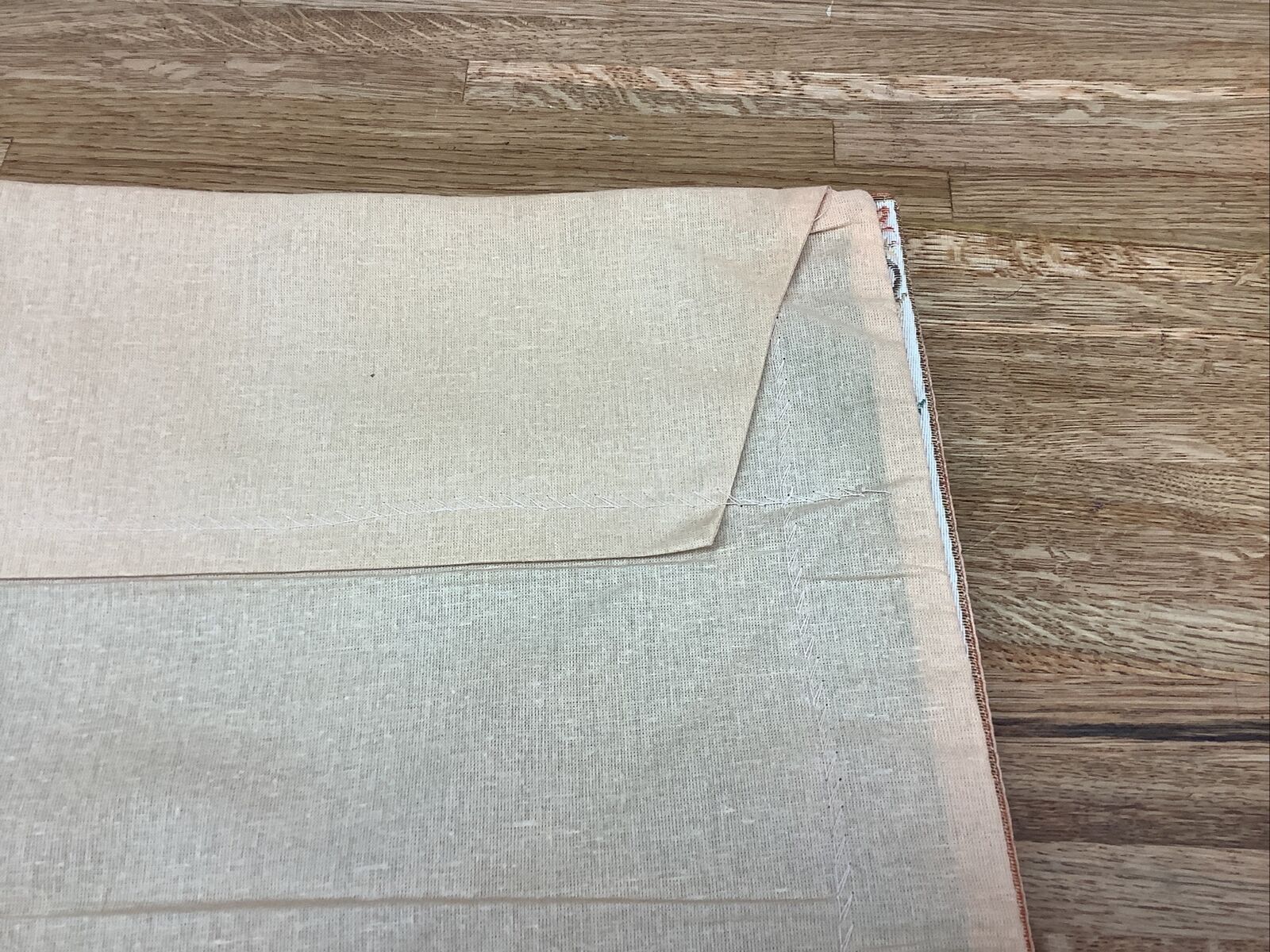 Flemish Tapestry 95x70cm Directoire Style
