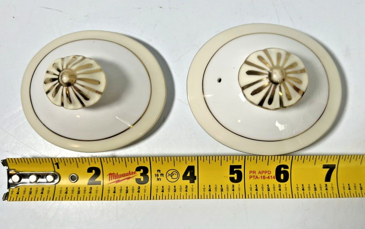 Hand Painted Noritake Moriage Tea Set 17 pcs