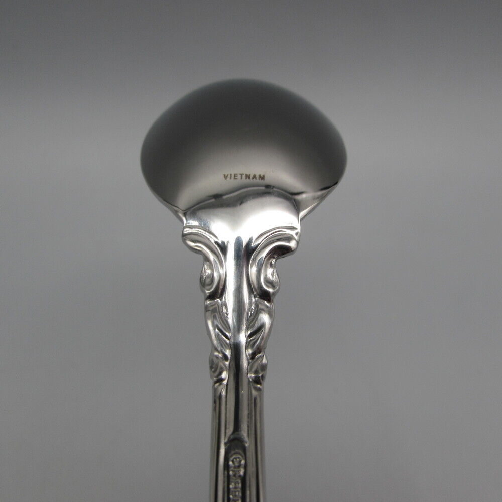 Reed & Barton 1800 Iced Beverage Spoon Set