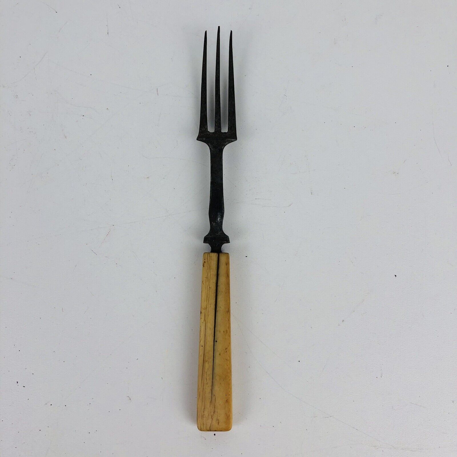 Flatware