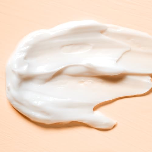 Sanar Naturals Healthy Skin Moisturizer - Vitamin E and Aloe Vera - Body Lotion for Dry Skin, Face, Hands, Feet, Legs, Neck - Travel Size Serum for Women and Men, 60 Ampoule Capsules