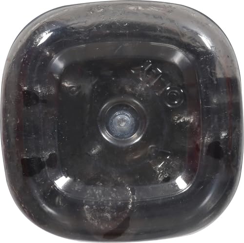 OLLY Glowing Skin Gummy, 25 Day Supply (50 Count), Plump Berry, Hyaluronic Acid, Collagen, Sea Buckthorn, Chewable Supplement (Packaging May Vary)