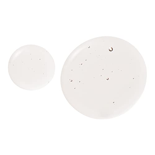 Hydrating Daily Cleanser for Oil, Makeup, and Impurities