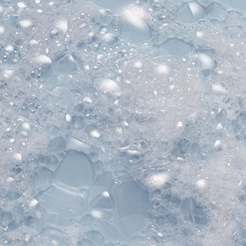 Hydrating Daily Cleanser for Oil, Makeup, and Impurities