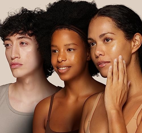 ANUA Heartleaf Pore Control Cleansing Oil Skin Care