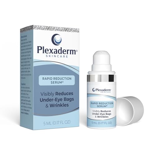 Plexaderm