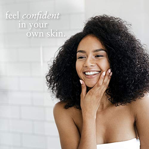 Pineapple Pumpkin Enzyme Peel - Papaya, Green Tea