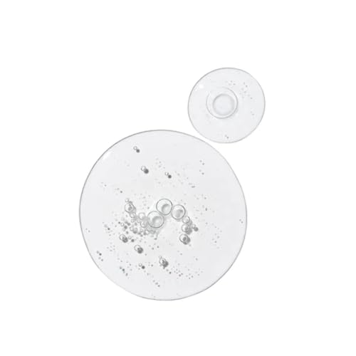 THE ORDINARY Multi-Peptide Eye Serum - 0.5 oz