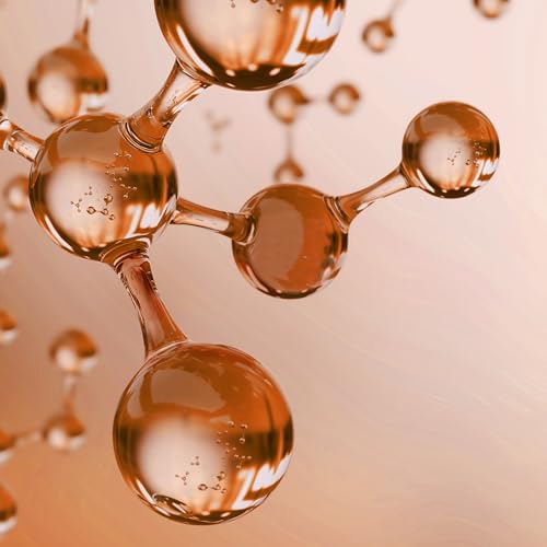 Cetaphil Hydrating Eye Gel Serum - Dark Circles & Wrinkles Solution