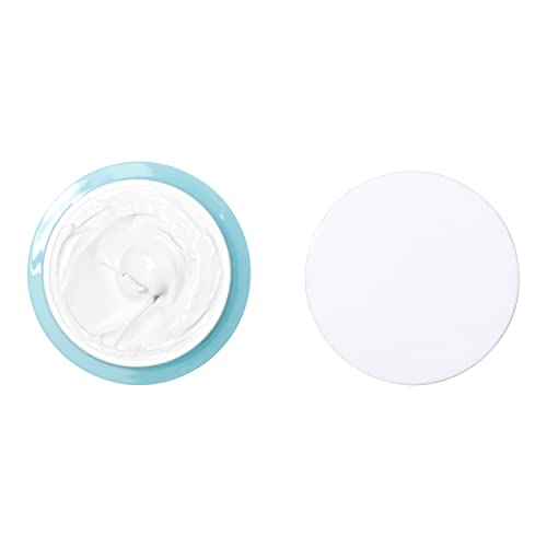 e.l.f. Holy Hydration! Ultra-Hydrating Face Cream and SPF 30