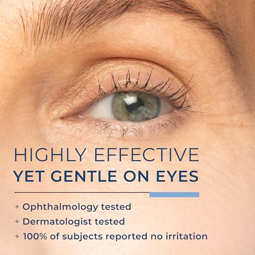 RoC Retinol Correxion Eye Cream for Dark Circles