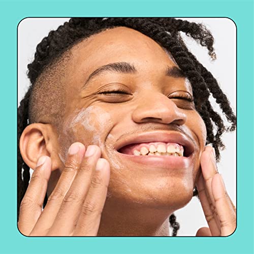 Hydrating Face Cream for Dry Skin with Vitamin E