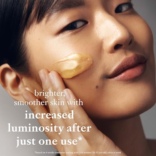 philosophy microdelivery peel for smoother, rejuvenated skin