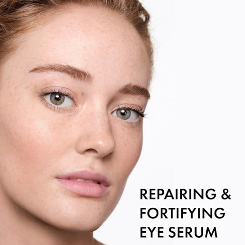 Vichy Mineral 89 Eyes Serum | Hydrating Eye Gel