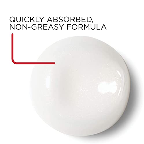 L'Oreal Paris Revitalift Anti-Aging Eye Cream - Brighten & Smooth