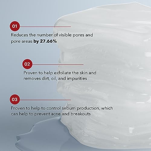 Mediheal Phyto Enzyme Peel Pads - Pore Control