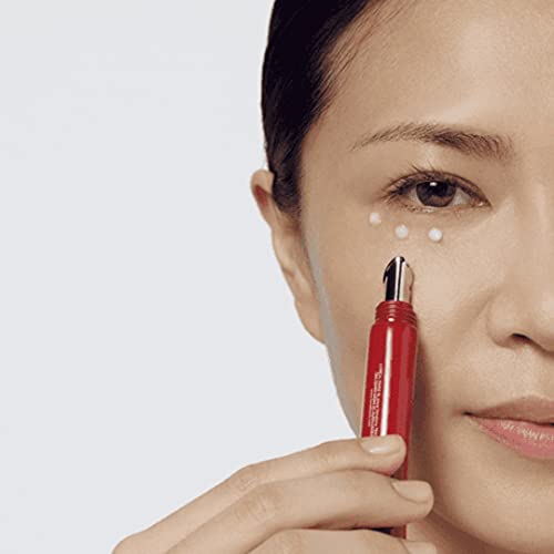 L'Oreal Paris Revitalift Anti-Aging Eye Cream - Brighten & Smooth