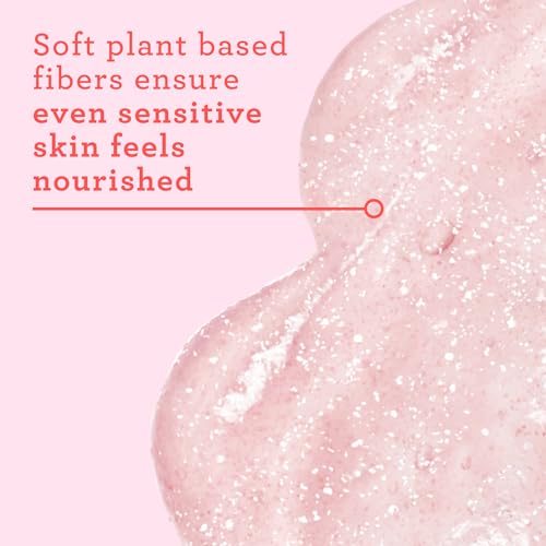 Bliss Jelly Glow Peel™ - Gentle Skin Exfoliator - Vegan