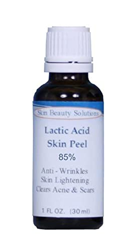 Skin Beauty Solutions