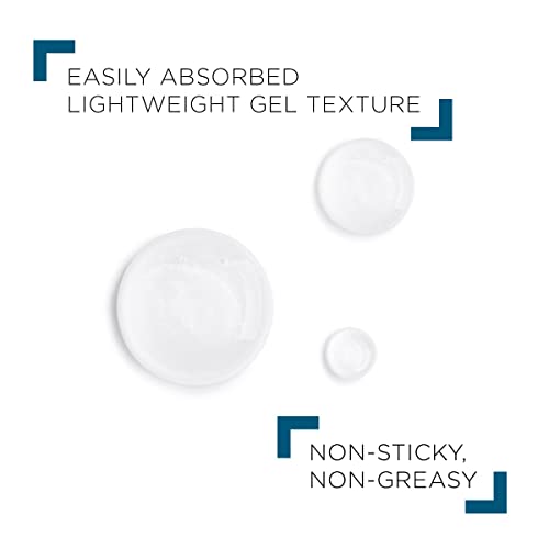 Vichy Mineral 89 Eyes Serum | Hydrating Eye Gel