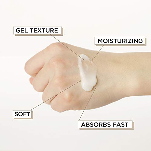 Ma:nyo Galactomy Enzyme Peeling Gel 2.5fl oz