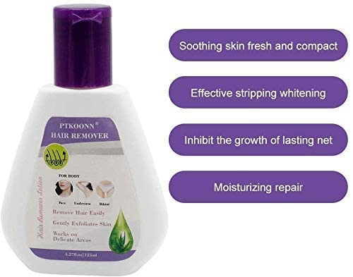 LACTIC Acid Peel 90% - Home Peel Solution