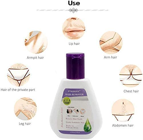 LACTIC Acid Peel 90% - Home Peel Solution