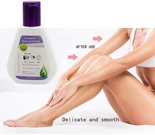 LACTIC Acid Peel 90% - Home Peel Solution